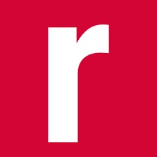 The Success of Partnering with a Radio Promotion Company