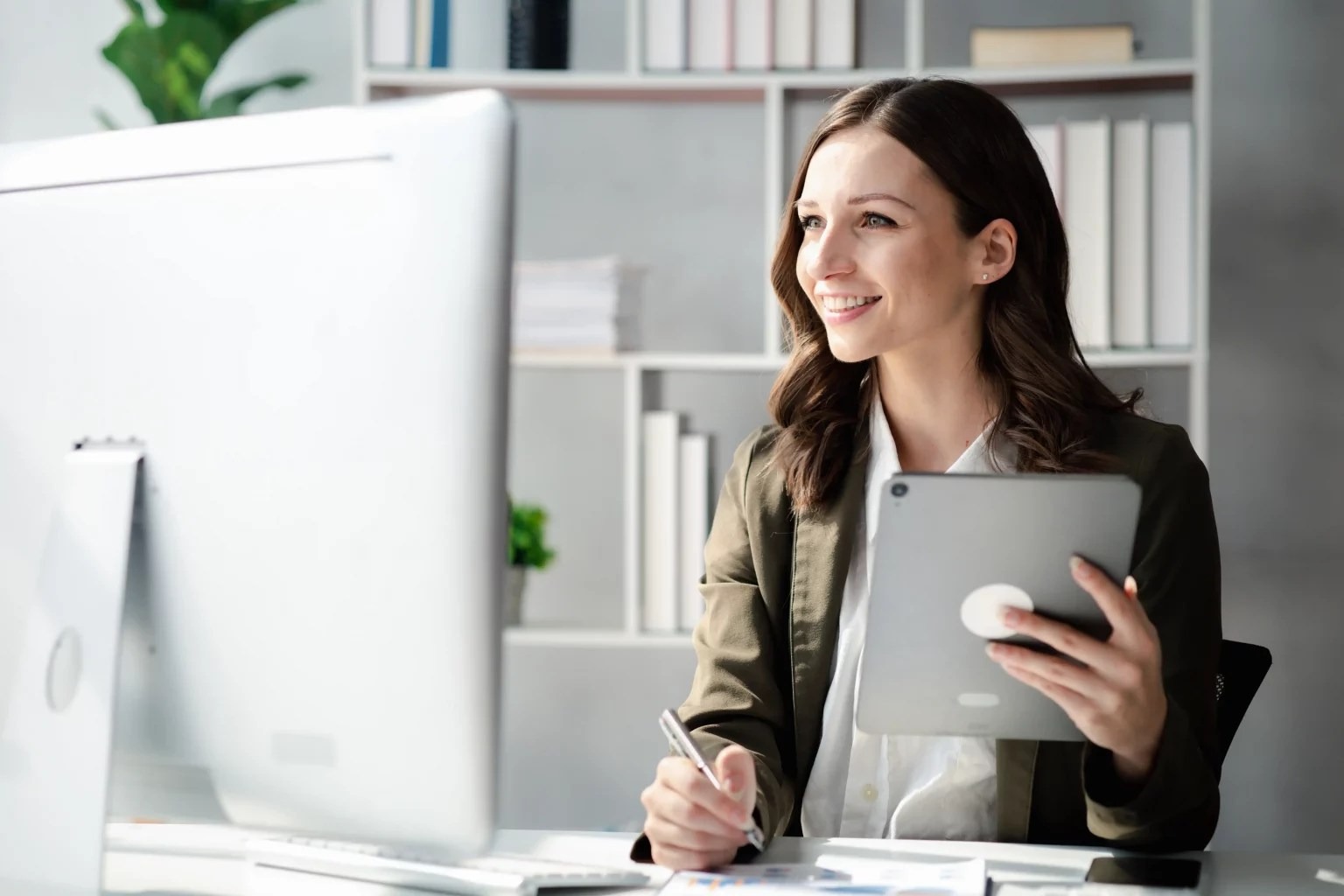 So finden Sie Ihren idealen Französisch Dolmetscher in Genf für Fachthemen