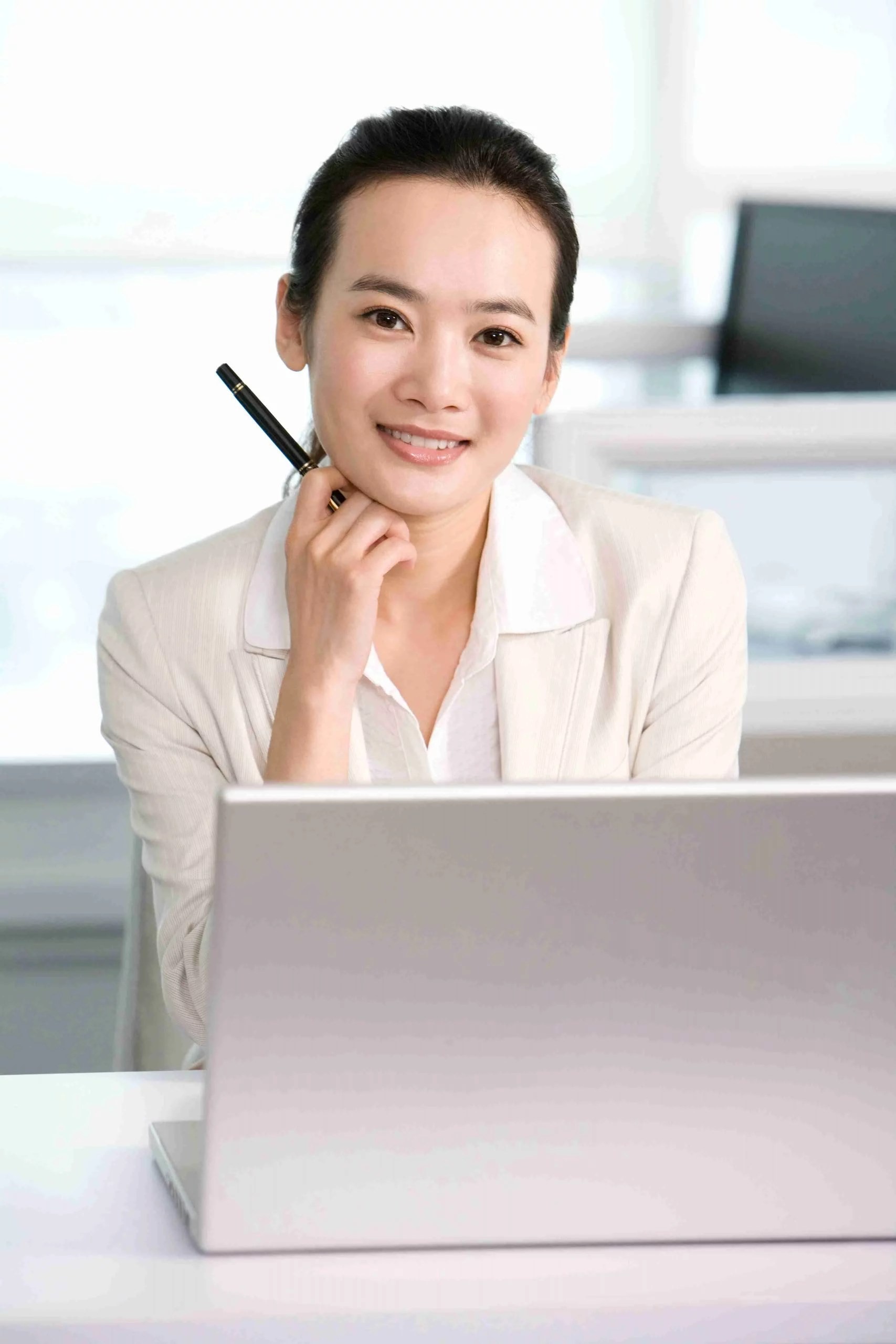 Das führende Dänisch Übersetzungsbüro in Basel