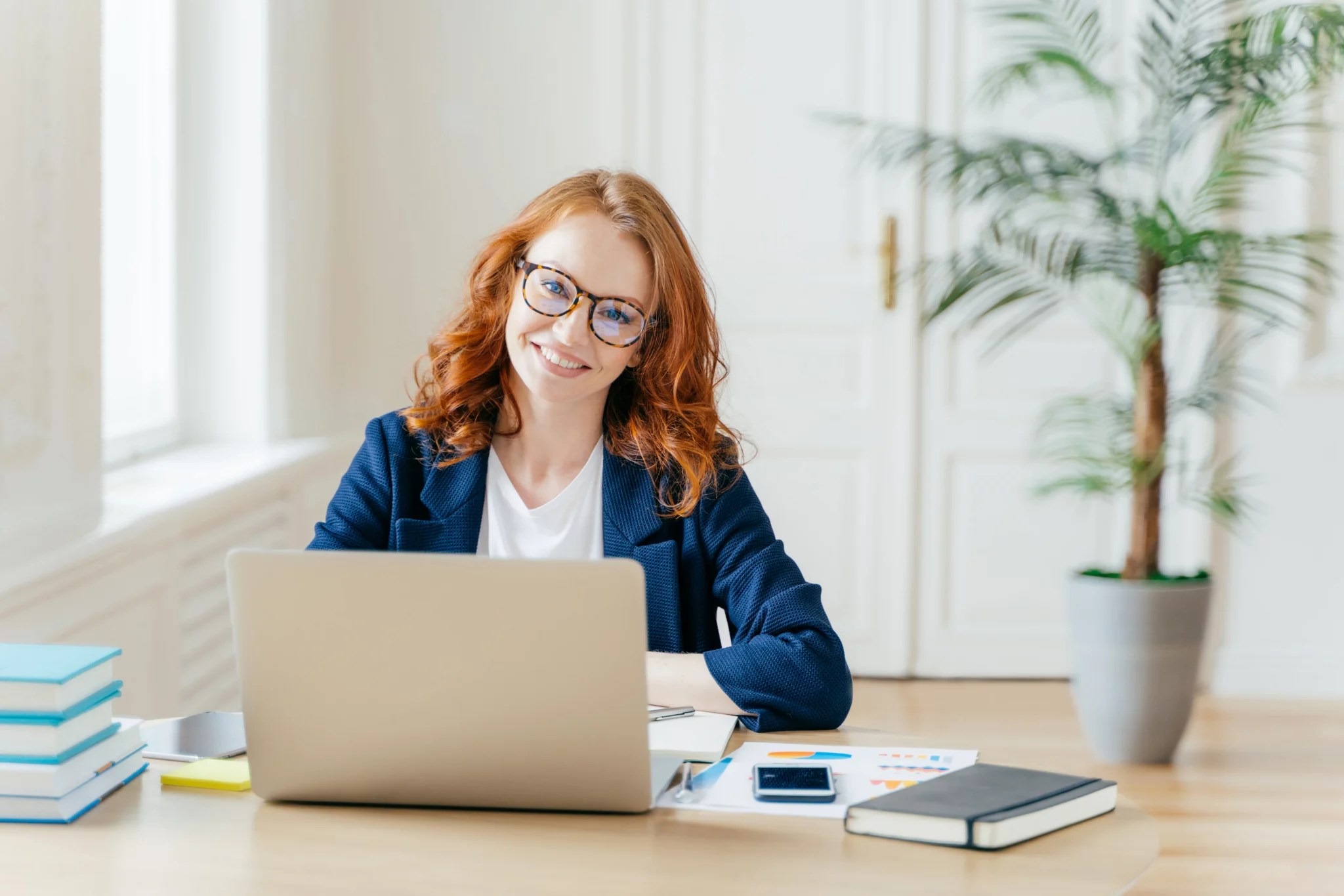 Das Rumänisch Übersetzungsbüro in Neuchâtel für komplexe Projekte